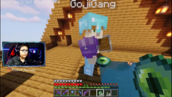 ماینکرفت آنلاین با گوجی (97) |...