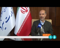 وزیر نیرو: امکان تأمین آب برای...