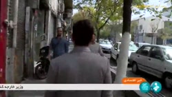بازار آشفته لوازمیدکی خودرو بازار آشفته لوازمیدکی خودرو