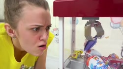 برنامه کودک  ایوا شو  این داست...