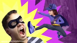 تایتان های نوجوان