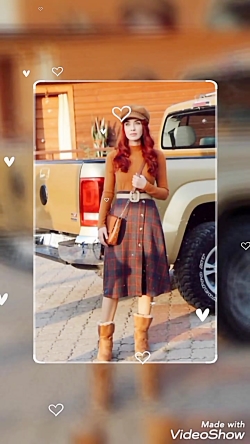 ستاره شمالی