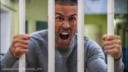 فیلم اکشن اسکات ادکینز  انتقام