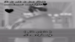 سریال 《خانوادی ظالم》قسمت پنج...