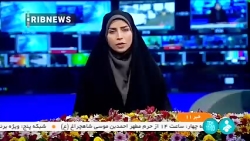 ورود بیش از 5 میلیون زائر به مشهد با خودروی شخصی ورود بیش از 5 میلیون زائر به مشهد با خودروی شخصی