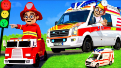 برنامه کودک اسباب بازی ها  آمب...