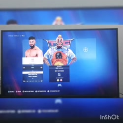 بهترین ویدیو من از کشتی کج