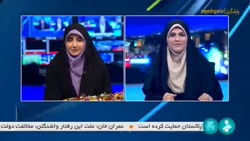 مبارزه با قاچاق کالا و ا رز و لوازمیدکی خود مبارزه با قاچاق کالا و ا رز و لوازمیدکی خود