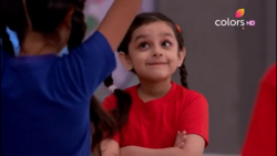 سریال هندی به عشق تو سوگند قسم...