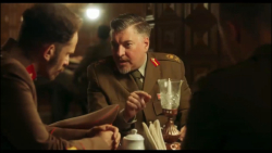 سریال خاتون قسمت آخر کامل خاتو...