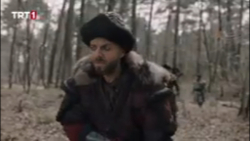 قسمت 20 سریال آلپ آرسلان با زی...