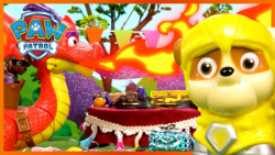 اسباب بازیهای سگ های نگهبان ،...