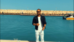 موزیک ویدیو جدید ماکان بند بنا...