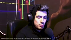 فرشاد سایلنت سوتی های انلاین پ...