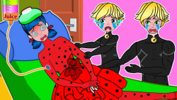 دانلود ایده های کارتونی گربه س...