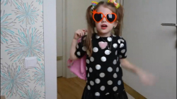 برنامه کودک  ایوا و داستان دوس...