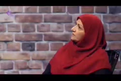 مسابقه زوجی نو