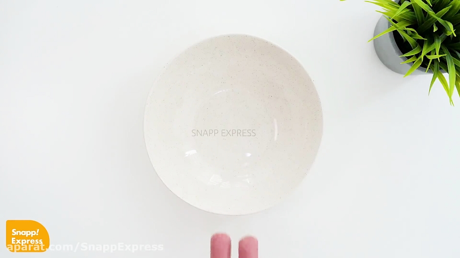 طرز تهیه توپک سوسیسی - اکسپرس مگ