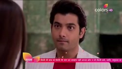 سریال به عشق تو سوگند قسمت ۳۷۰...