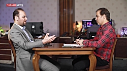 بازخوانی تجربه چین برای توسعه...