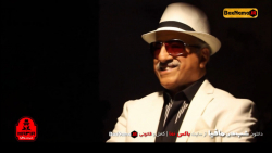 دانلود سریال شب های مافیا 4 فص...