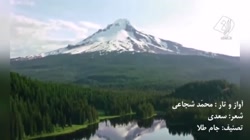تصنیف جام طلا