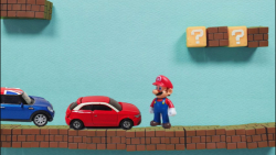 ماشین های اسباب بازی اسباب باز...