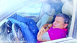 برنامه کودک ناستیا ناستیاشو سر...