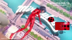 دختر کفشدوزکی فصل چهار قسمت اخ...