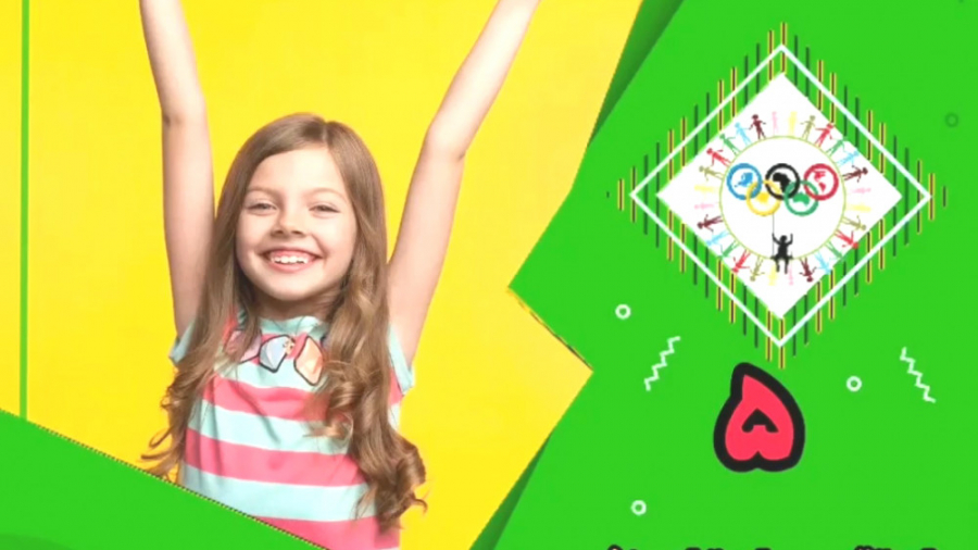 5 راه تقویت اعتماد به نفس در کودکان