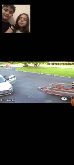 سعی کن نخندی با محیا گیمر با ا...