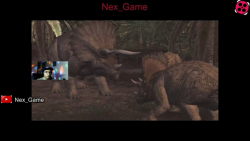 گیم پلی بازی پارک جوراسیک | Jurassic Park_Episode-1