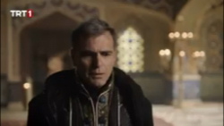 قسمت 20 سریال آلپ آرسلان با زی...