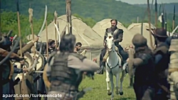 پیشنمایش قسمت 60 سریال قیام ار...