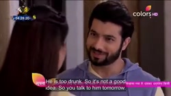 سریال به عشق تو سوگند قسمت ۴۲۴...