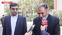 عملیات اجرایی ساخت ۵۰ هزار واح...