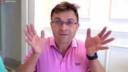 دیانا و روما