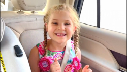 برنامه کودک  دیاناشو  ماجراهای...