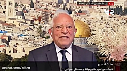 مسأله اوکراین نشان داد که دیگر نمی توان به آمریکا اعتماد کرد! مسأله اوکراین نشان داد که دیگر نمی توان به آمریکا اعتماد کرد!