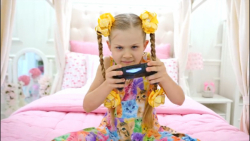 برنامه کودک  دیاناشو  ربات دای...