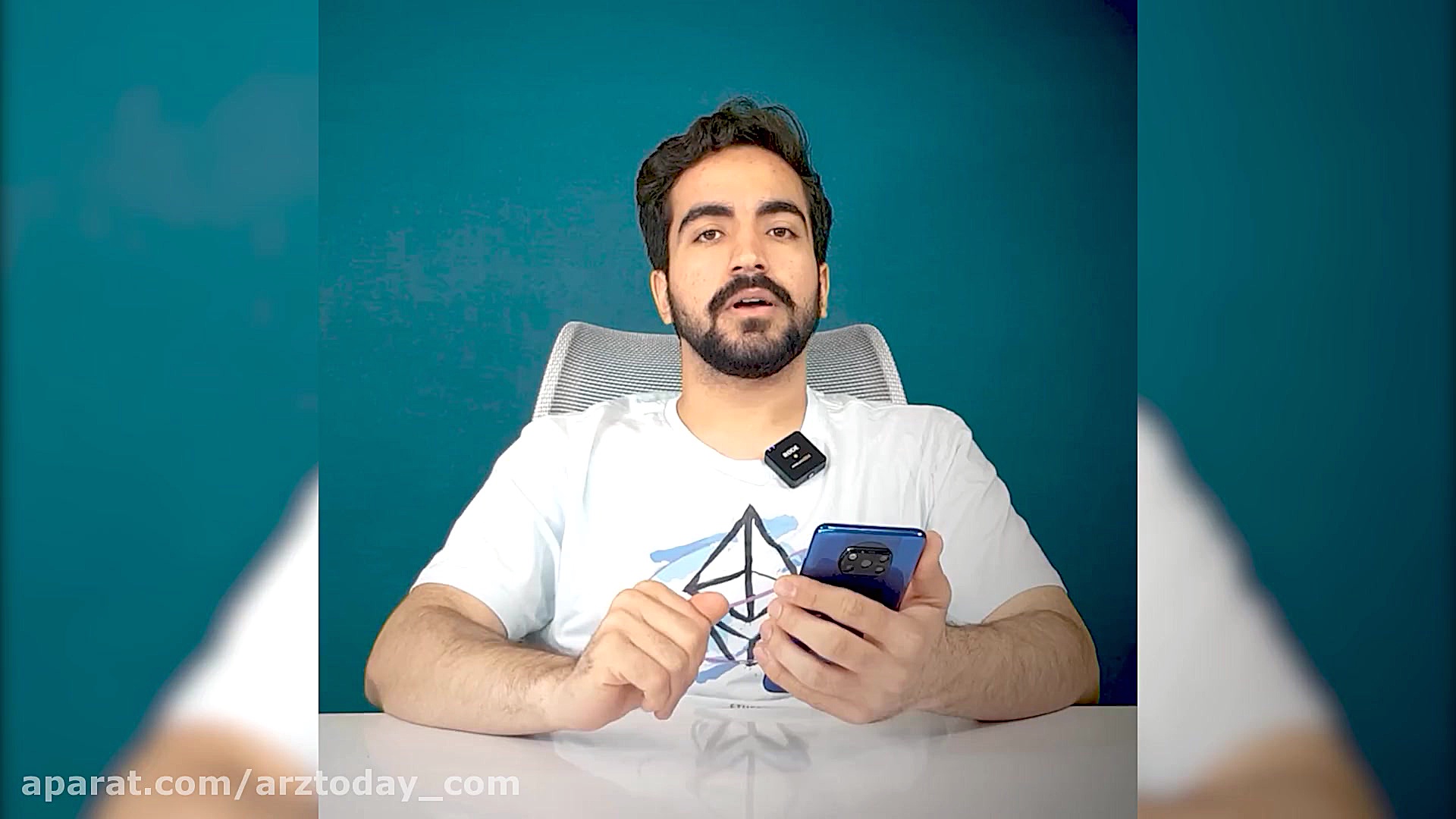 نحوه , تبدیل , توکن , ERC20 , BEP20 , بالعکس , اکثر , فعال , بازار , ارزهای , دیجیتال , شبکه , بایننس , اسمارت , چین , اتریوم , می‌دانید , سال , اخیر , کارمزد , کاربران , مشکلاتی , مواجه , رو , خیلی , افراد , تمایل , دارایی , بستر , معتبر , سرعت , هزینه , پایین , منتقل , https: , arztoday , com , convert-erc20-to-bep20 , وب , سایت , اجتماعی , کنید:

Website: , Instagra