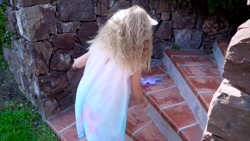 برنامه کودک ناستیا ناستیاشو سر...