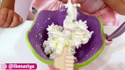 برنامه کودک ناستیا ناستیاشو سر...