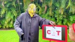 برنامه کودک ناستیا ناستیاشو سر...