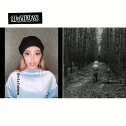 اسلندرمن وحشتناک