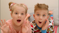 برنامه کودک  دیاناشو  دایانا و...