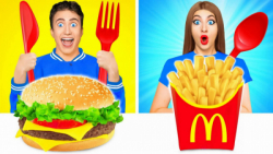 تفریحی سرگرمی بانوان چالش ها و...