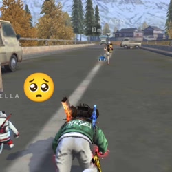 نتیجه دیدن فیلم هندی