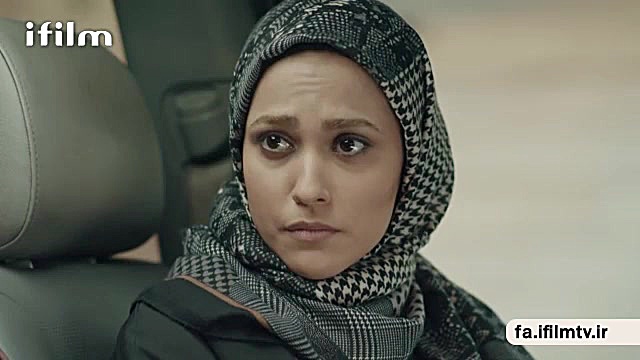 سریال احضار قسمت پنجم زمان121ثانیه