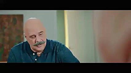 سریال ساخت ایران فصل 3 قسمت 6 زمان246ثانیه
